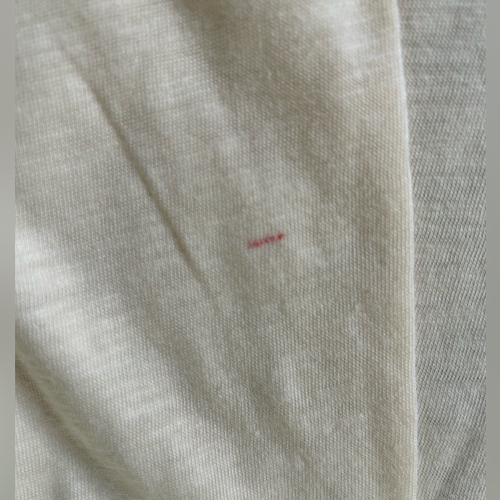 Threads 4 Thought - Picture 2 of 3